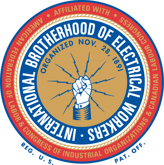 IBEW